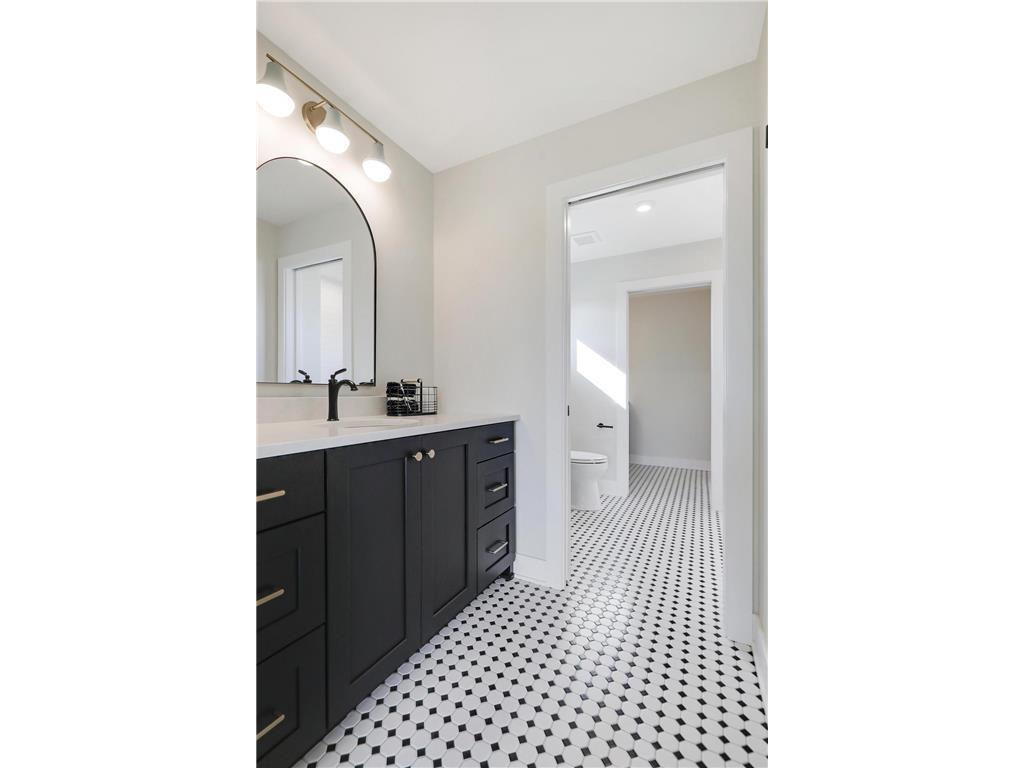 3695 William Way Independence, MN 55359 - Photo 25 of 43