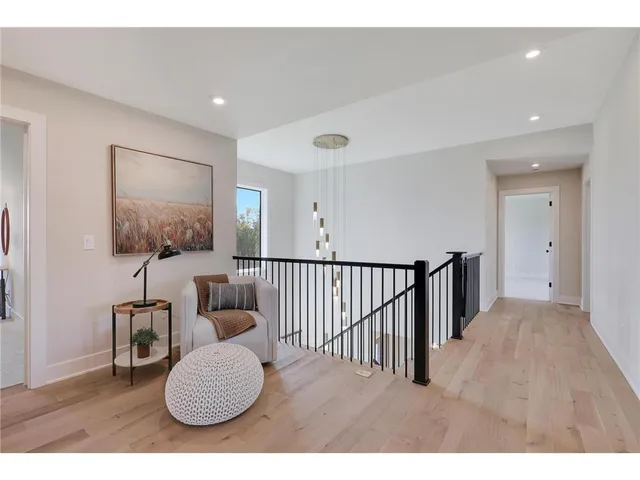 $2,100,000 | 3695 William Way, Independence, MN 55359