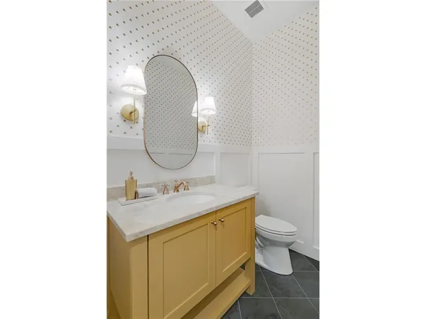 $2,100,000 | 3695 William Way, Independence, MN 55359