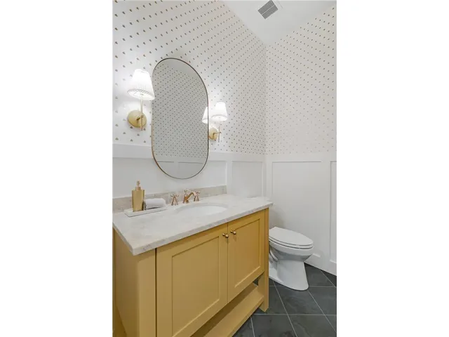 $2,100,000 | 3695 William Way, Independence, MN 55359