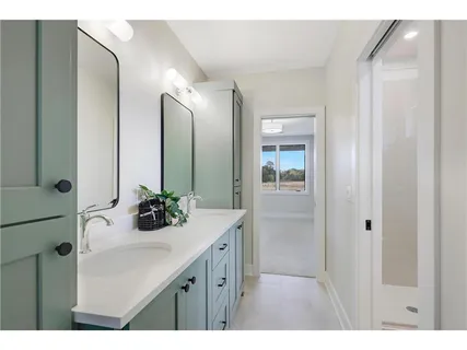 $2,100,000 | 3695 William Way, Independence, MN 55359