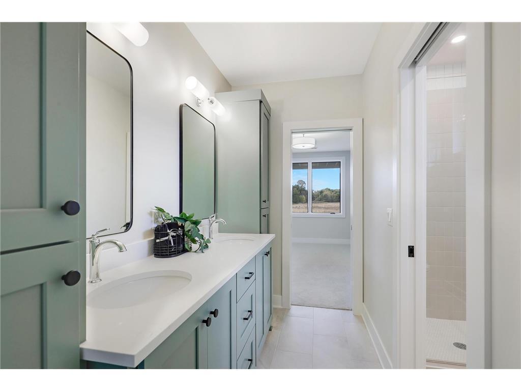 3695 William Way Independence, MN 55359 - Photo 31 of 43