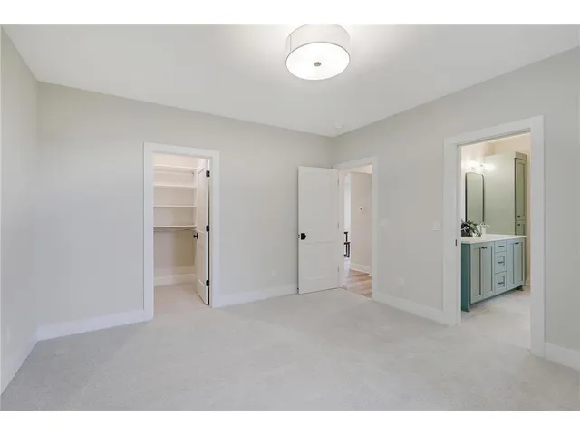 $2,100,000 | 3695 William Way, Independence, MN 55359