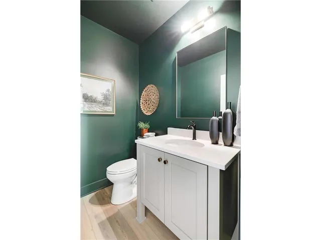 $2,100,000 | 3695 William Way, Independence, MN 55359