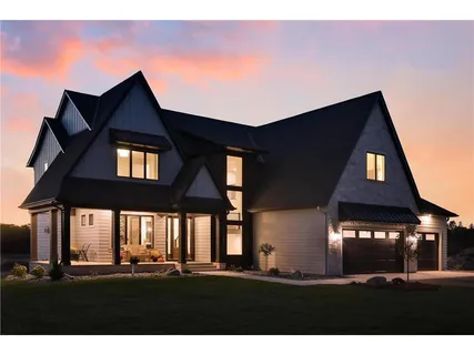 $2,100,000 | 3695 William Way, Independence, MN 55359