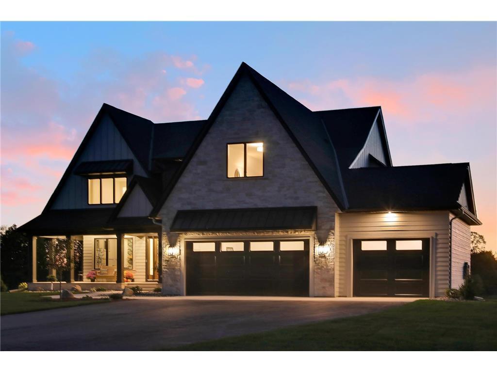 3695 William Way Independence, MN 55359 - Photo 38 of 43