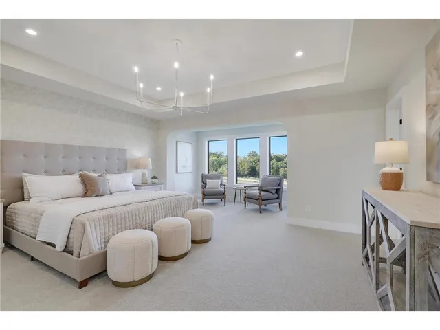 $2,100,000 | 3695 William Way, Independence, MN 55359