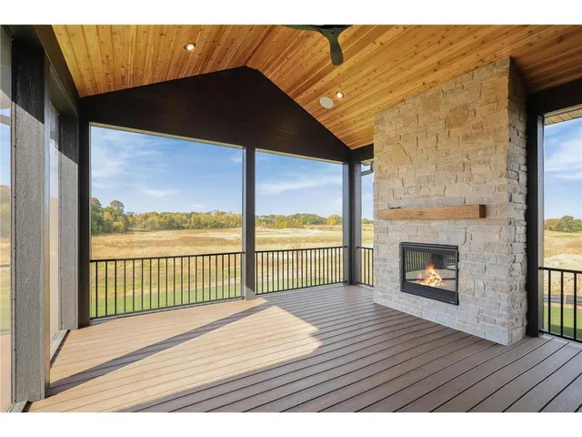 $2,100,000 | 3695 William Way, Independence, MN 55359