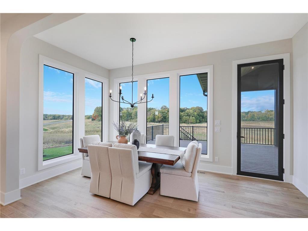 3695 William Way Independence, MN 55359 - Photo 7 of 43