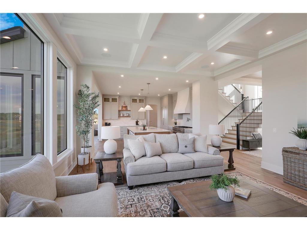 3695 William Way Independence, MN 55359 - Photo 8 of 43