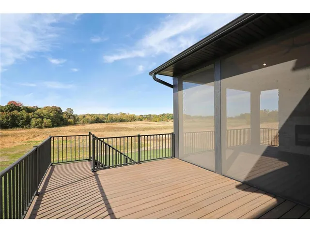 $2,100,000 | 3695 William Way, Independence, MN 55359