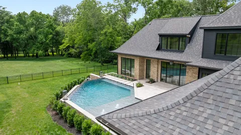 $6,750,000 | 2805 Tyne Boulevard, Nashville, TN 37215