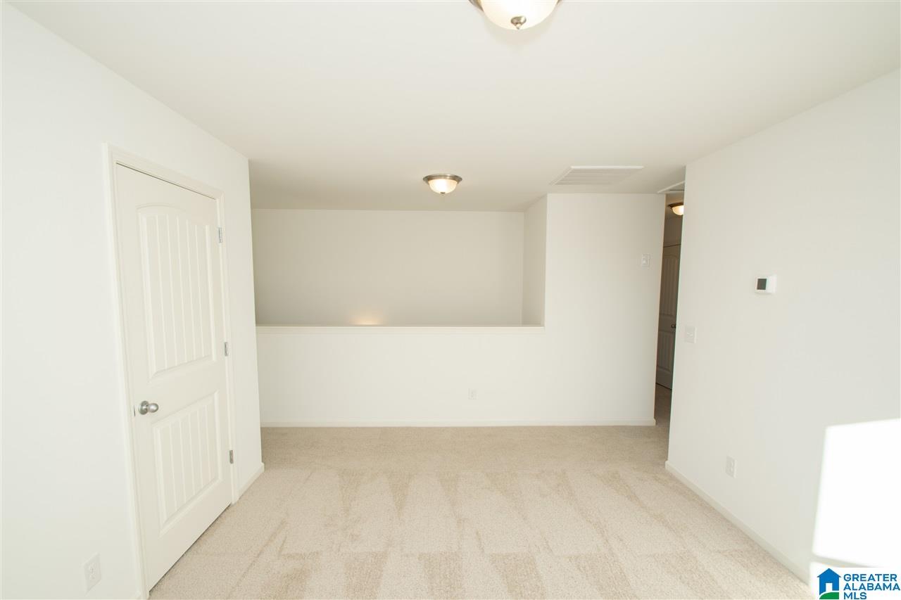 4505 Newbridge Circle Bessemer, AL 35022 - Photo 25 of 31