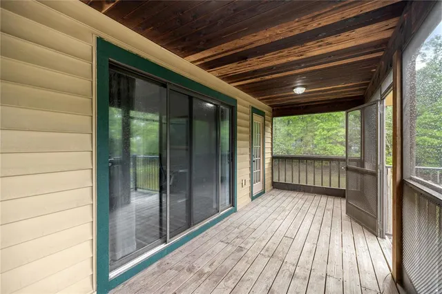 $549,000 | 20190 Southwest 54th Street, Dunnellon, FL 34431