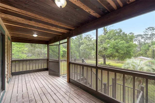 $549,000 | 20190 Southwest 54th Street, Dunnellon, FL 34431