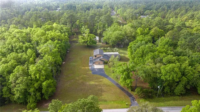 $549,000 | 20190 Southwest 54th Street, Dunnellon, FL 34431