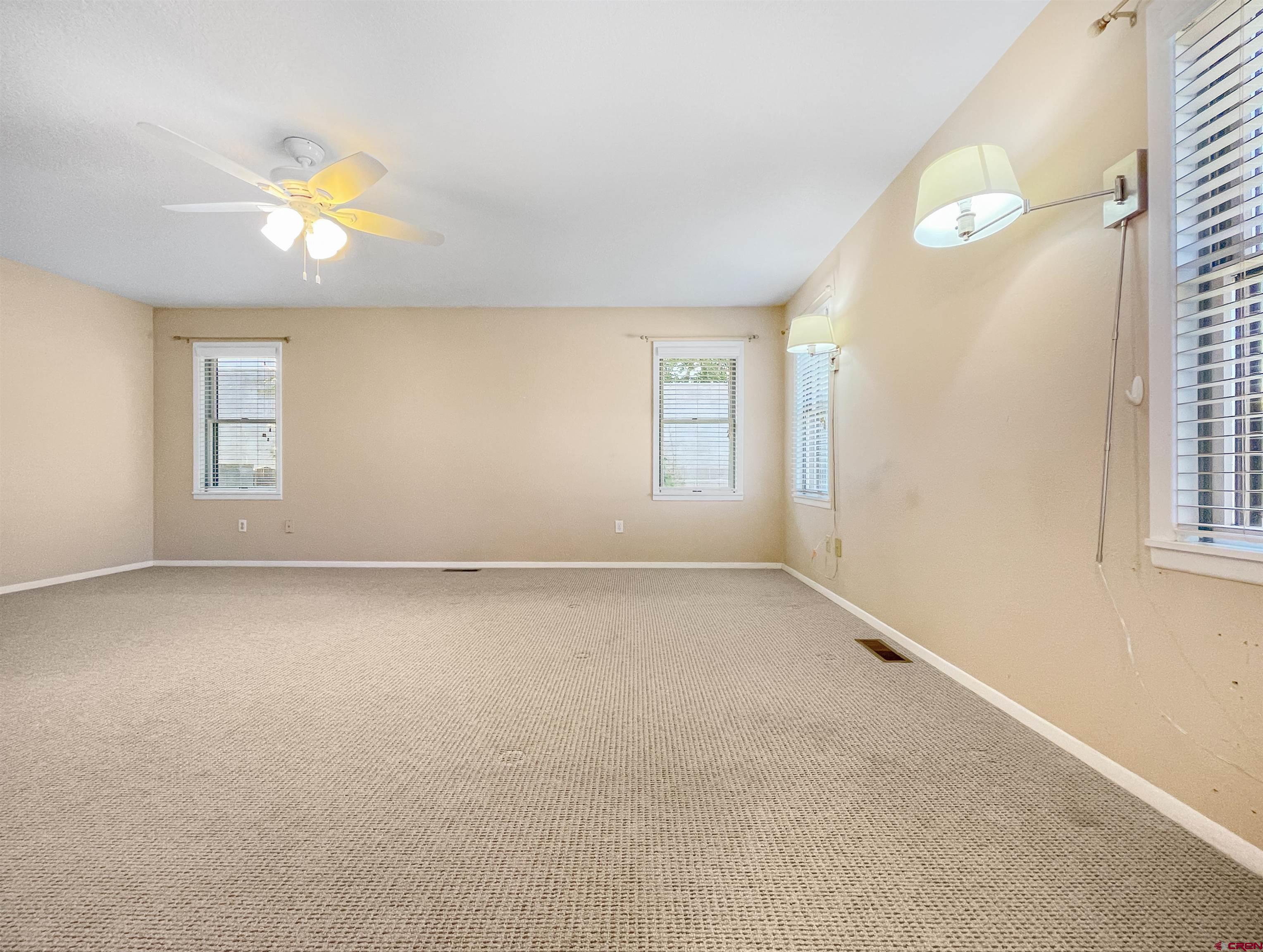 1109 North Edith Street Cortez, CO 81321 - Photo 17 of 27