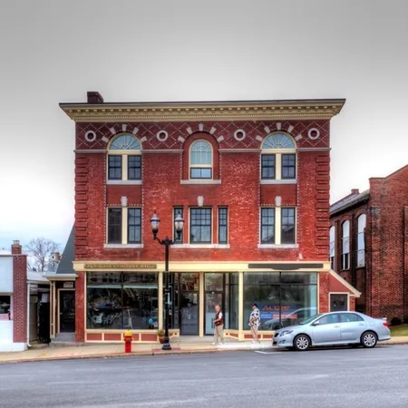 $2,595 | 15 Washington Street, Unit B, Hudson, MA 01749