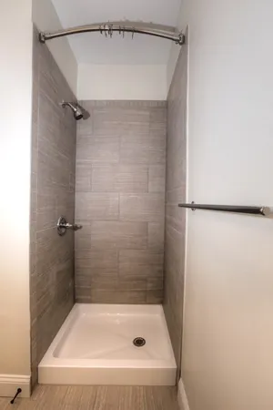 $2,595 | 15 Washington Street, Unit B, Hudson, MA 01749