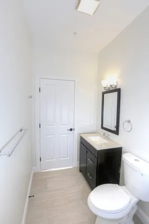 $2,595 | 15 Washington Street, Unit B, Hudson, MA 01749