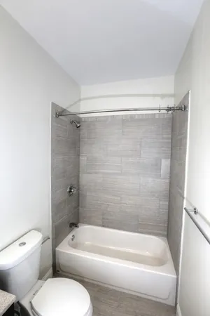 $2,595 | 15 Washington Street, Unit B, Hudson, MA 01749