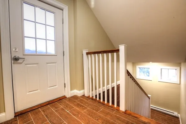 $2,595 | 15 Washington Street, Unit B, Hudson, MA 01749