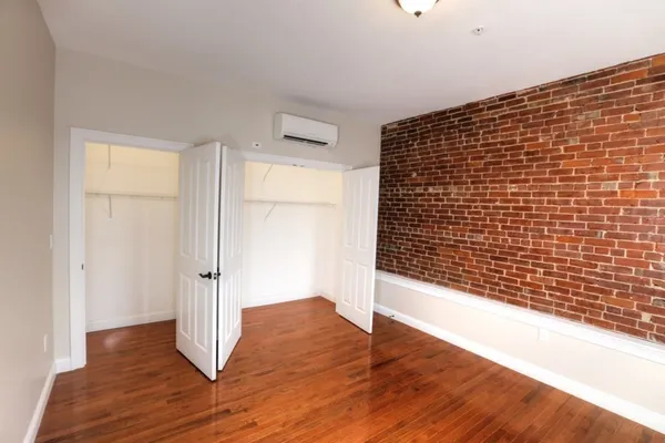 $2,595 | 15 Washington Street, Unit B, Hudson, MA 01749