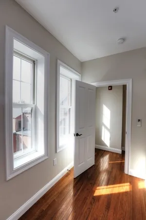 $2,595 | 15 Washington Street, Unit B, Hudson, MA 01749