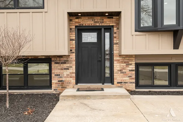 $614,900 | 10521 Fitzsimmons Drive, Palos Park, IL 60464
