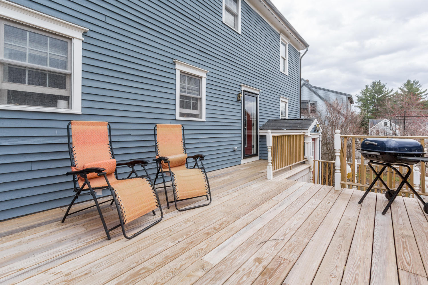 33 Eastfield Road Portland, ME 04102 - Photo 53 of 59 20190420rf-71074