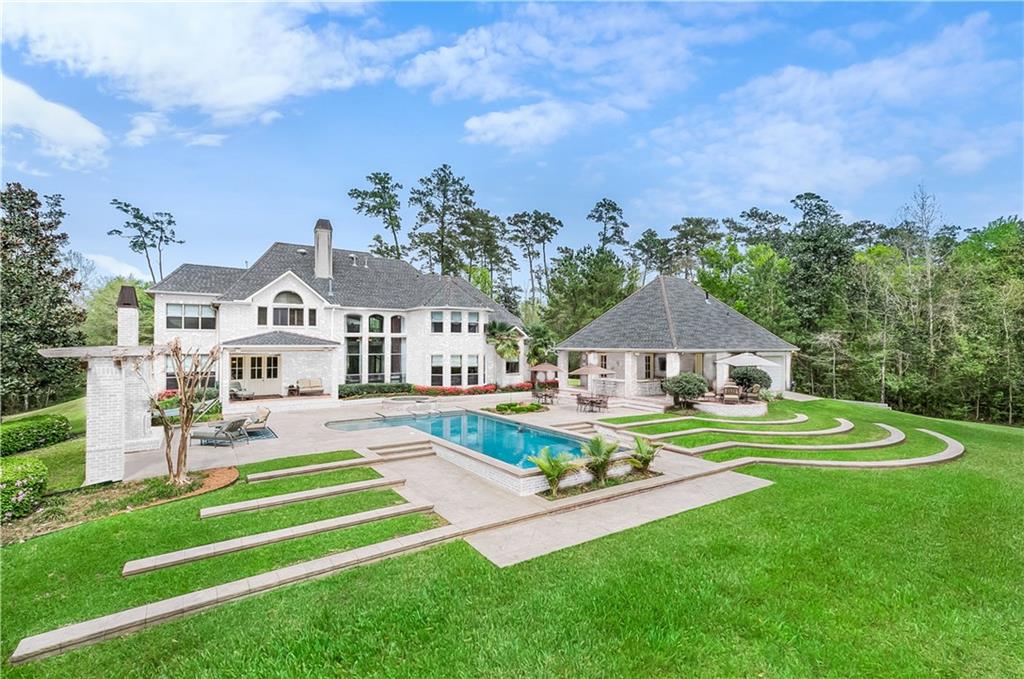 101 Maple Ridge Way Covington, LA 70433 - Photo 11 of 40