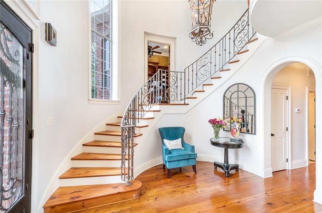 101 Maple Ridge Way Covington, LA 70433 - Photo 13 of 40