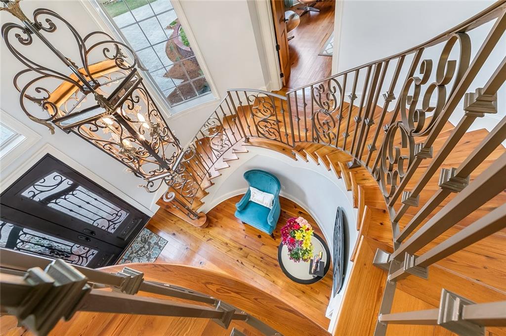 101 Maple Ridge Way Covington, LA 70433 - Photo 14 of 40