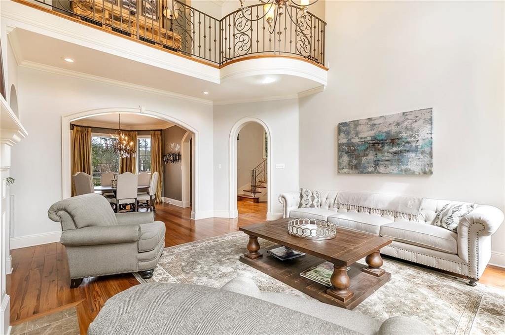 101 Maple Ridge Way Covington, LA 70433 - Photo 17 of 40