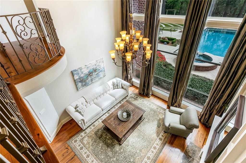 101 Maple Ridge Way Covington, LA 70433 - Photo 18 of 40