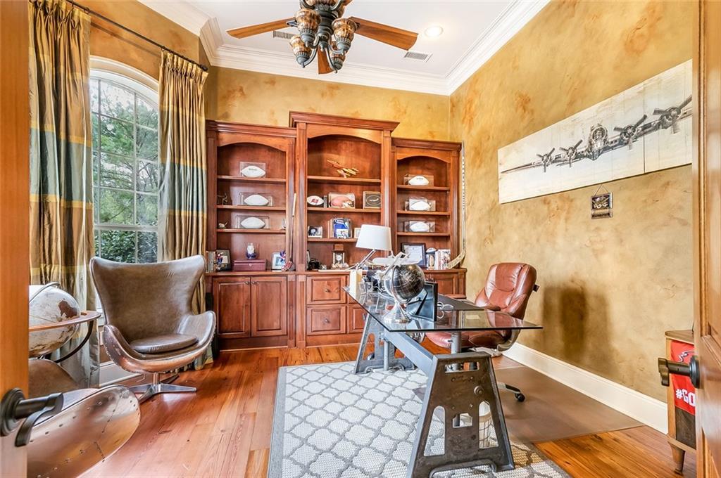 101 Maple Ridge Way Covington, LA 70433 - Photo 19 of 40