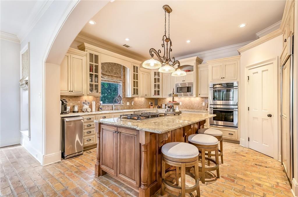 101 Maple Ridge Way Covington, LA 70433 - Photo 20 of 40