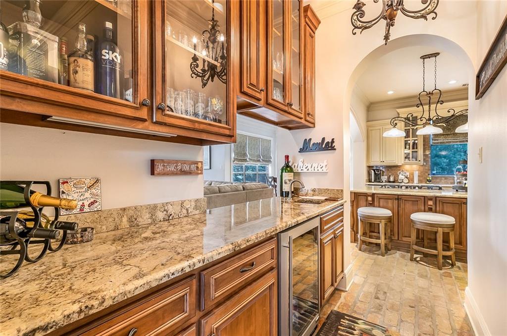 101 Maple Ridge Way Covington, LA 70433 - Photo 22 of 40