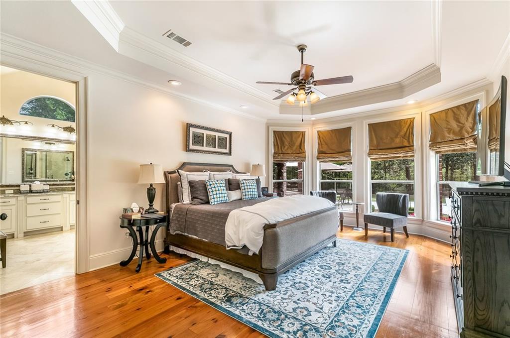 101 Maple Ridge Way Covington, LA 70433 - Photo 27 of 40