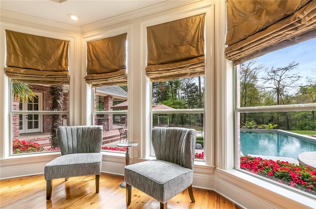 101 Maple Ridge Way Covington, LA 70433 - Photo 28 of 40