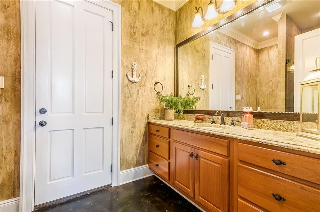 101 Maple Ridge Way Covington, LA 70433 - Photo 37 of 40