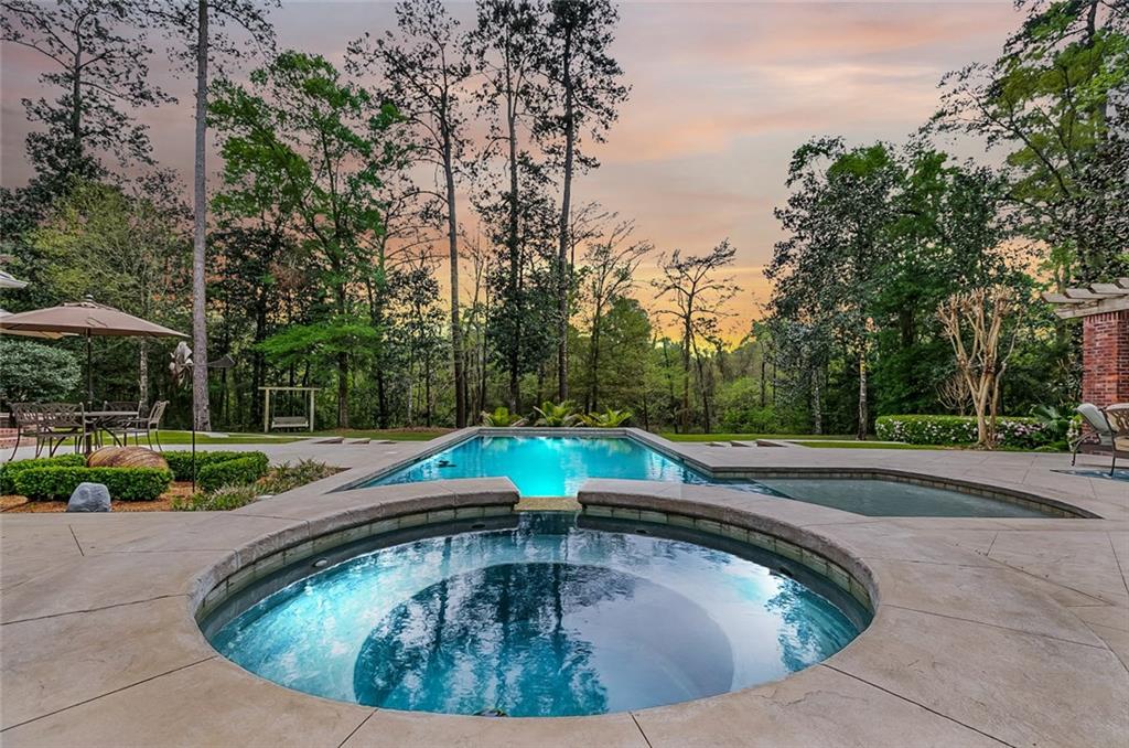 101 Maple Ridge Way Covington, LA 70433 - Photo 4 of 40