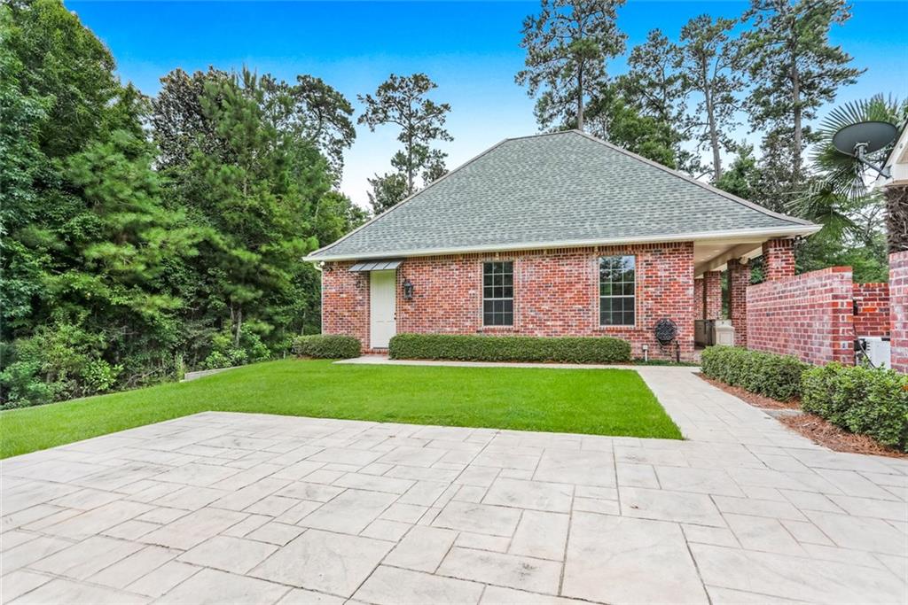 101 Maple Ridge Way Covington, LA 70433 - Photo 5 of 40