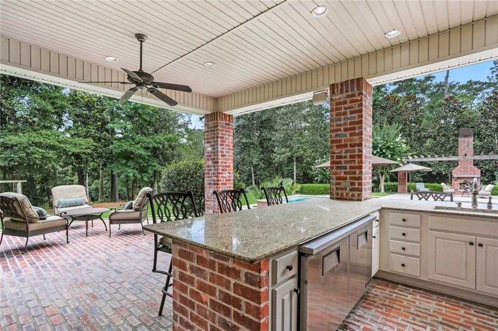 101 Maple Ridge Way Covington, LA 70433 - Photo 6 of 40