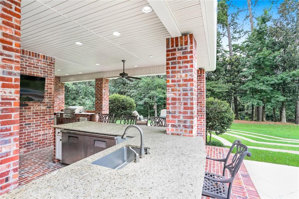 101 Maple Ridge Way Covington, LA 70433 - Photo 8 of 40