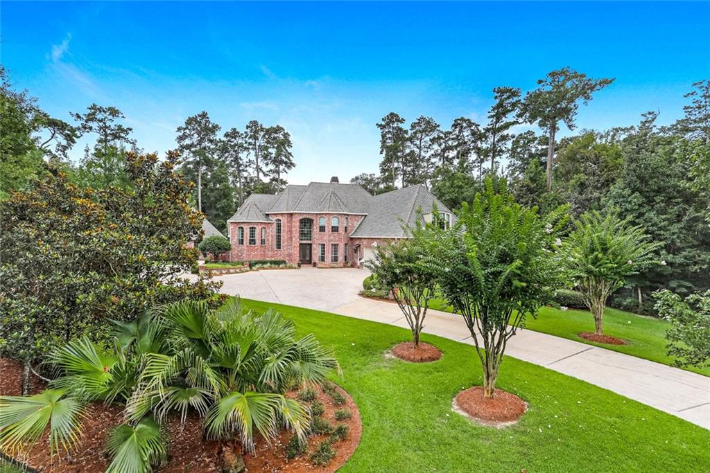 101 Maple Ridge Way Covington, LA 70433 - Photo 10 of 40