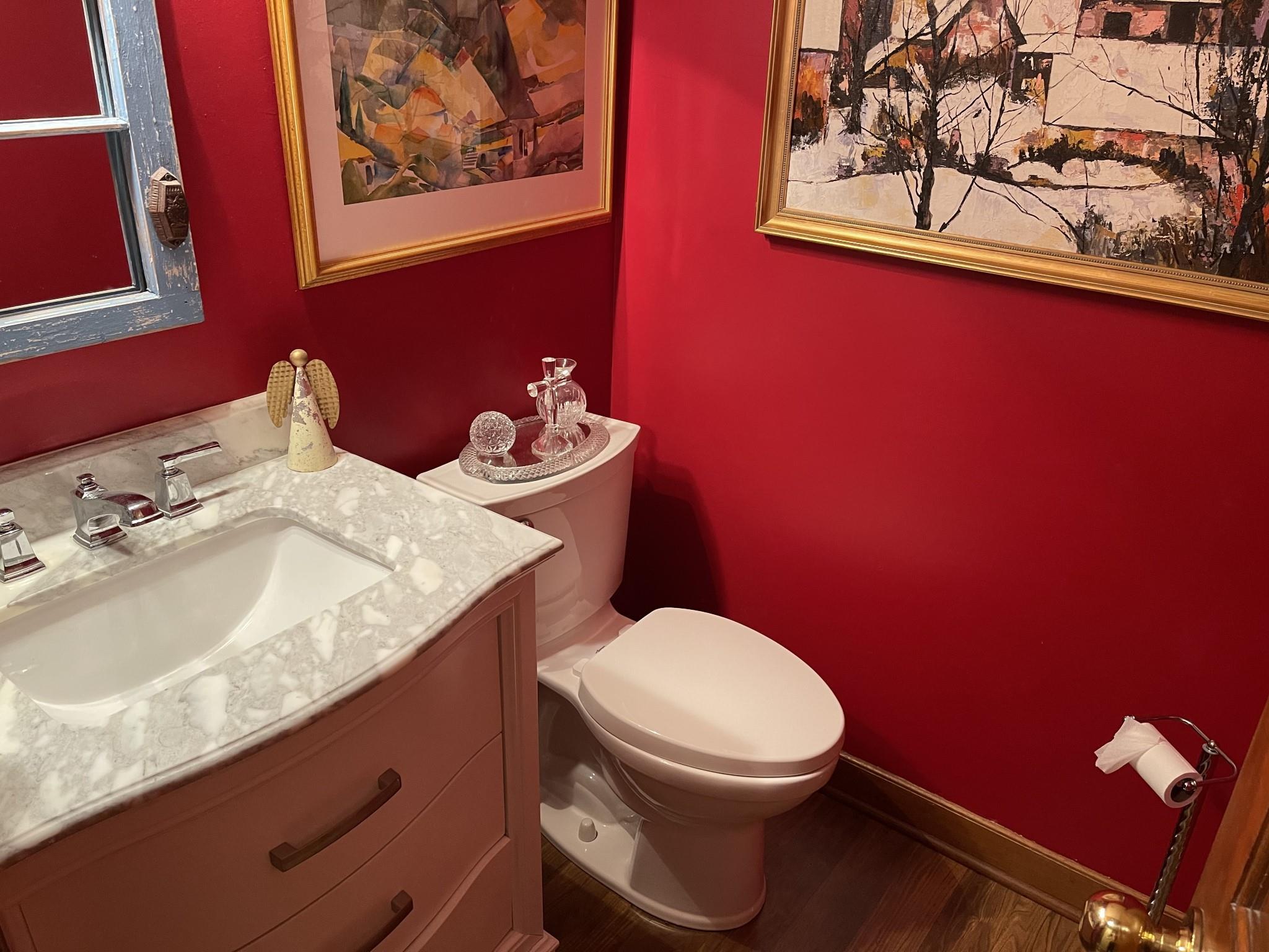 222 Coburn Road Spartanburg, SC 29302 - Photo 12 of 28 Gallery Image 12