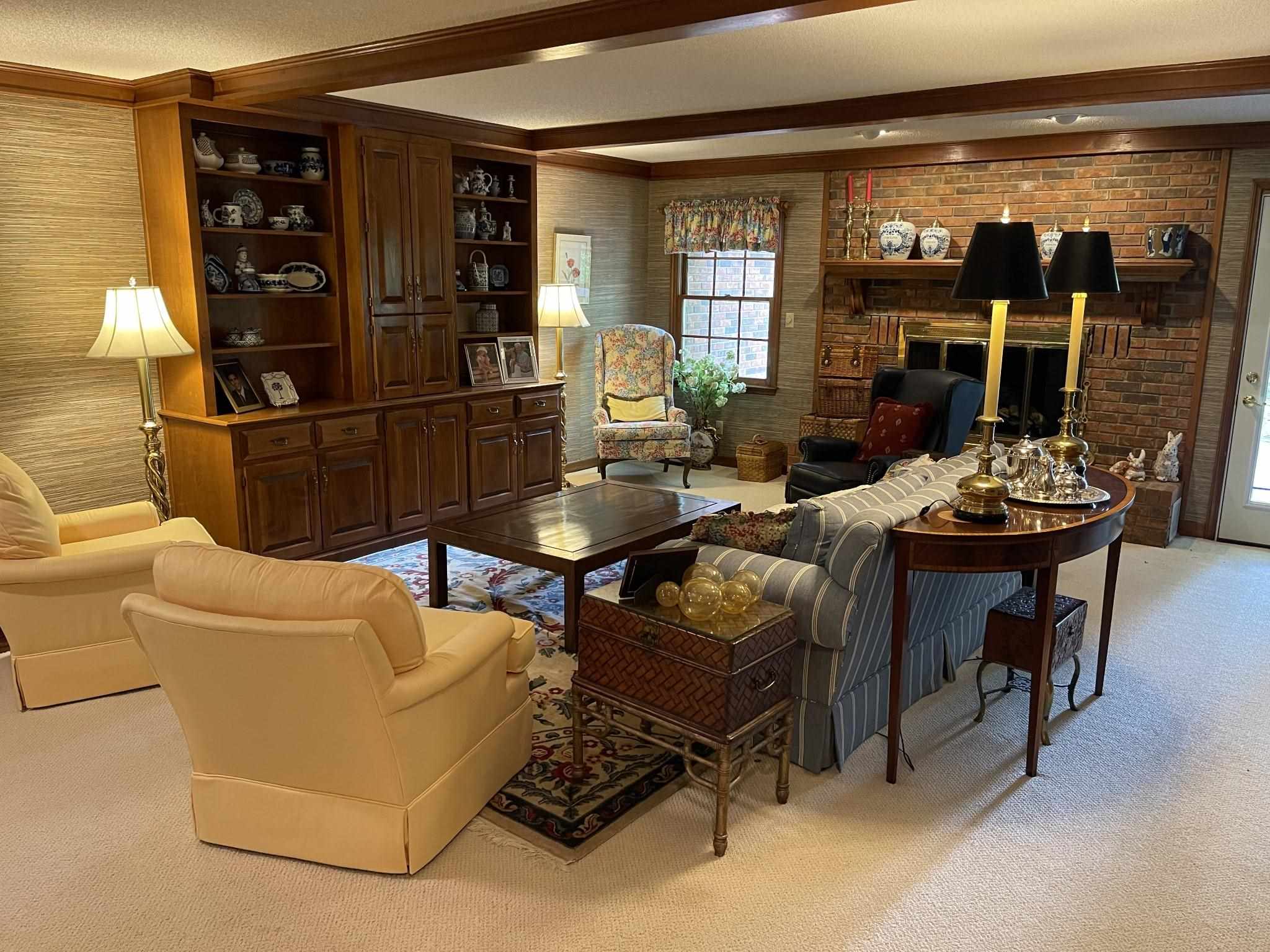 222 Coburn Road Spartanburg, SC 29302 - Photo 13 of 28 Gallery Image 13