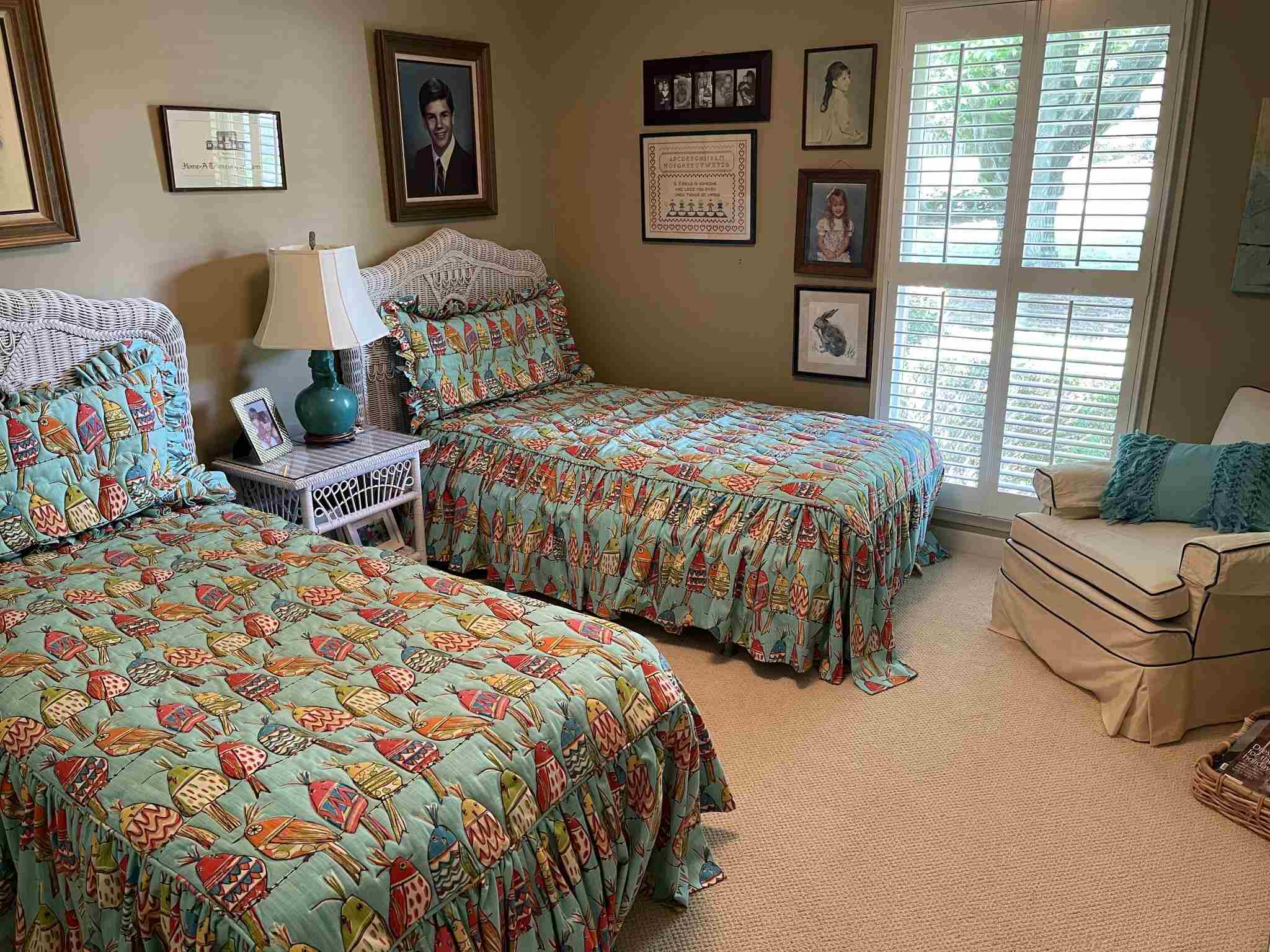 222 Coburn Road Spartanburg, SC 29302 - Photo 15 of 28 Gallery Image 15