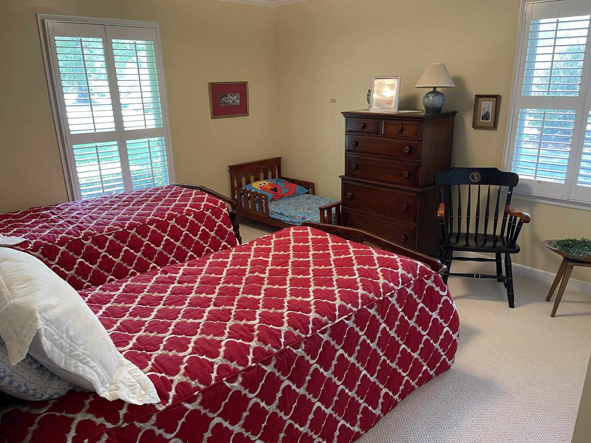 222 Coburn Road Spartanburg, SC 29302 - Photo 16 of 28 Gallery Image 16